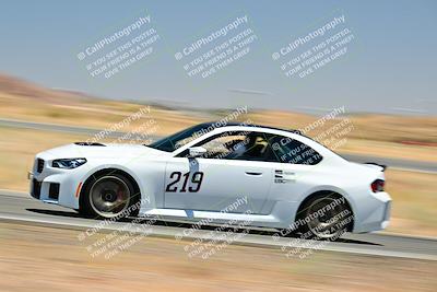 media/Jun-28-2025-Speed Ventures (Sat) [[42b060a0d4]]/4 Yellow Group/Session 2 Turns 10-11/110NCZ9/